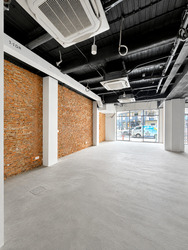 Serangoon Road (D8), Shop House #585317971